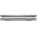 Ноутбук Lenovo ThinkPad X1 2-in-1 G9 (21KE003GRA)