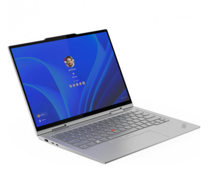 Ноутбук Lenovo ThinkPad X1 2-in-1 G9 (21KE003GRA)