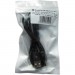 Dynamode Кабель живлення USB 2.0 AM to DC 3.5 х 1.35 mm 1.0m USB 5V to DC 5V Dynamode (DM-USB-DC-3.5x1.35mm)