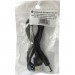 Dynamode Кабель живлення USB 2.0 AM to DC 5.5 х 2.1 mm 1.0m 5V to DC 5V Dynamode (DM-USB-DC-5.5x2.1mm)