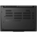 Ноутбук Lenovo ThinkPad T14 G5 (21ML003TRA)