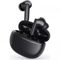Globex Навушники Globex Smart Sound Abys Black (Abys Black)