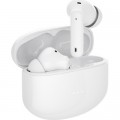 Globex Навушники Globex Smart Sound Folk White (Folk White)