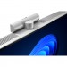 HP Комп'ютер HP EliteOne 870 G9 Touch AiO / i5-13500 (7B0E4EA)