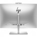 HP Комп'ютер HP EliteOne 870 G9 Touch AiO / i5-13500 (7B0E4EA)