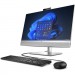 HP Комп'ютер HP EliteOne 870 G9 Touch AiO / i5-13500 (7B0E4EA)