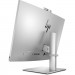HP Комп'ютер HP EliteOne 870 G9 Touch AiO / i5-13500 (7B0E4EA)