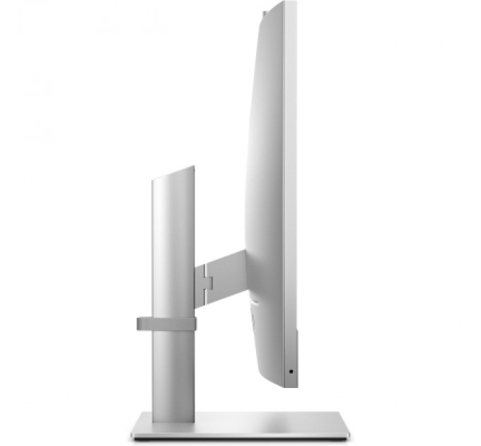 HP Комп'ютер HP EliteOne 870 G9 Touch AiO / i5-13500 (7B0E4EA)