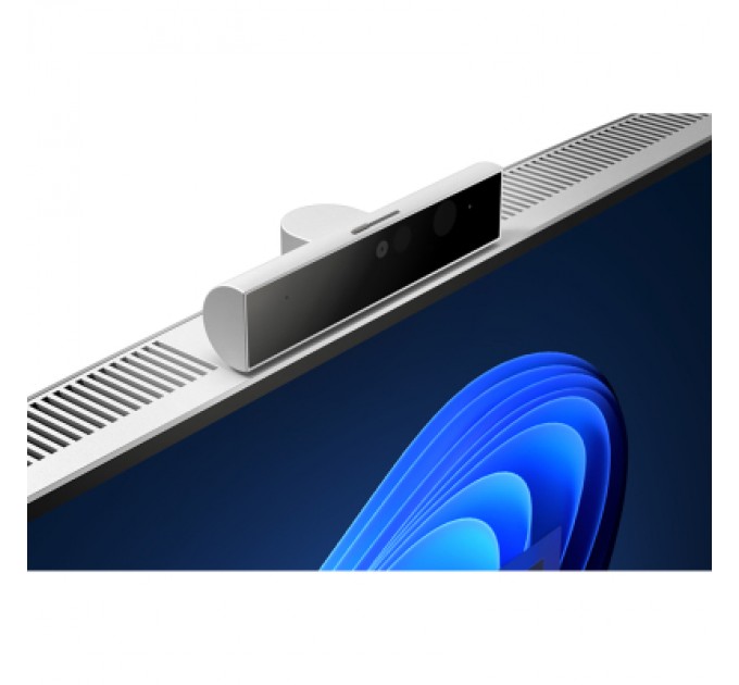 HP Комп'ютер HP EliteOne 870 G9 Touch AiO / i5-13500 (7B0E4EA)