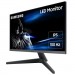 Samsung Монітор Samsung LS24C330GAIXCI