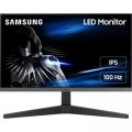 Samsung Монітор Samsung LS24C330GAIXCI