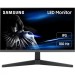 Samsung Монітор Samsung LS24C330GAIXCI
