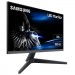 Samsung Монітор Samsung LS24C330GAIXCI