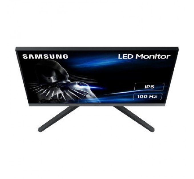 Samsung Монітор Samsung LS24C330GAIXCI