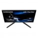 Samsung Монітор Samsung LS24C330GAIXCI