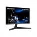Samsung Монітор Samsung LS24C330GAIXCI