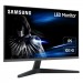 Samsung Монітор Samsung LS27C330GAIXCI