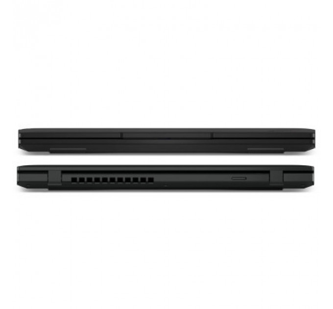 Ноутбук Lenovo ThinkPad L14 G5 (21L50018RA)