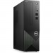 Dell Комп'ютер Dell Vostro 3710 SFF, Intel i3-12100, 8GB, F256GB, ODD, UMA, WiFi, Win11P (N4303VDT3710)