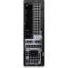 Dell Комп'ютер Dell Vostro 3710 SFF, Intel i3-12100, 8GB, F256GB, ODD, UMA, WiFi, Win11P (N4303VDT3710)