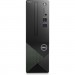 Dell Комп'ютер Dell Vostro 3710 SFF, Intel i3-12100, 8GB, F256GB, ODD, UMA, WiFi, Win11P (N4303VDT3710)