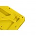 2E Клавіатура 2E Gaming KG315 RGB USB UA Yellow (2E-KG315UYW)