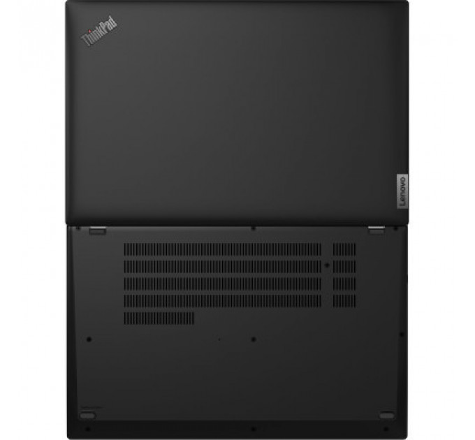 Ноутбук Lenovo ThinkPad L15 G4 (21H4SB7000)