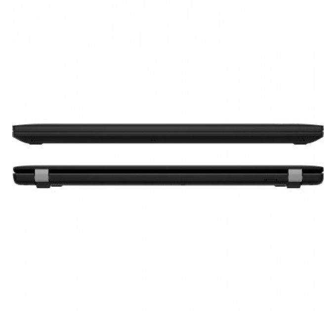 Ноутбук Lenovo ThinkPad L15 G4 (21H4SB7000)