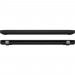 Ноутбук Lenovo ThinkPad L15 G4 (21H4SB7000)
