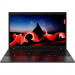 Ноутбук Lenovo ThinkPad L15 G4 (21H4SB7000)