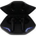 Навушники Esperanza Earphones Sagitta (EH231K)