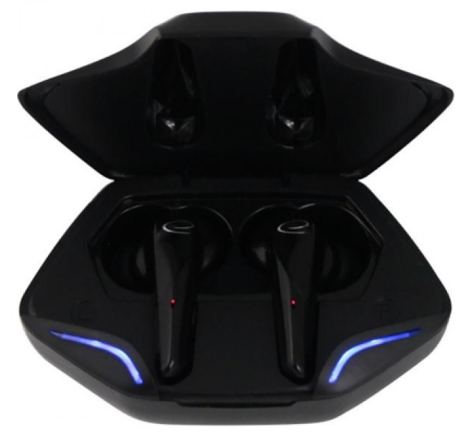 Навушники Esperanza Earphones Sagitta (EH231K)