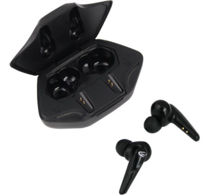 Навушники Esperanza Earphones Sagitta (EH231K)