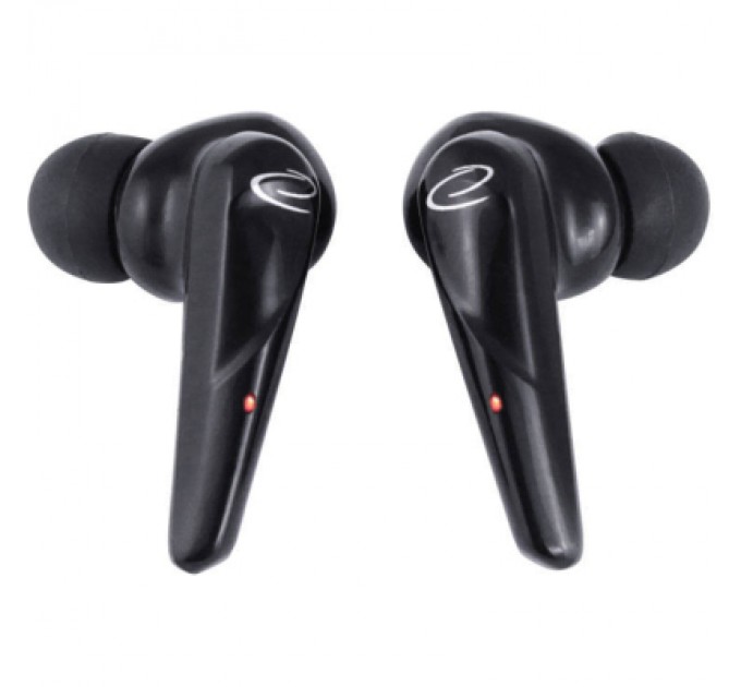 Навушники Esperanza Earphones Sagitta (EH231K)