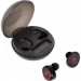 Навушники Esperanza Earphones Volans (EH236K)