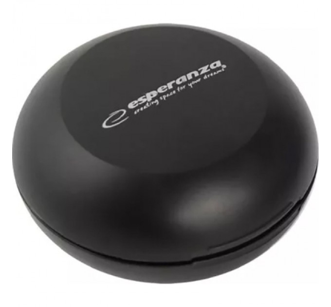 Навушники Esperanza Earphones Volans (EH236K)
