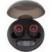 Навушники Esperanza Earphones Volans (EH236K)
