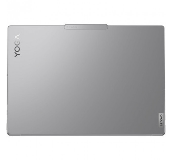 Ноутбук Lenovo Yoga Pro 9 16IMH9 (83DN0063RA)