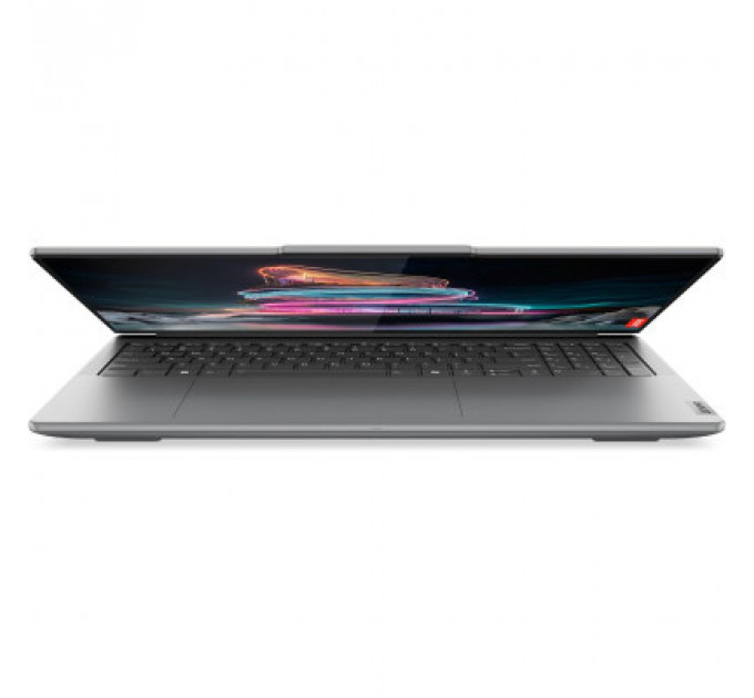Ноутбук Lenovo Yoga Pro 9 16IMH9 (83DN0063RA)