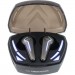 Esperanza Навушники Esperanza Earphones Xenon (EH232K)