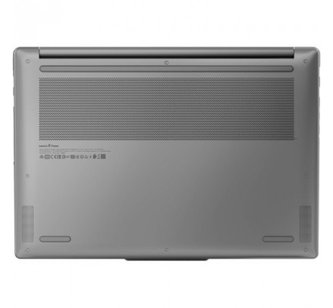 Ноутбук Lenovo Yoga Pro 9 16IMH9 (83DN0063RA)