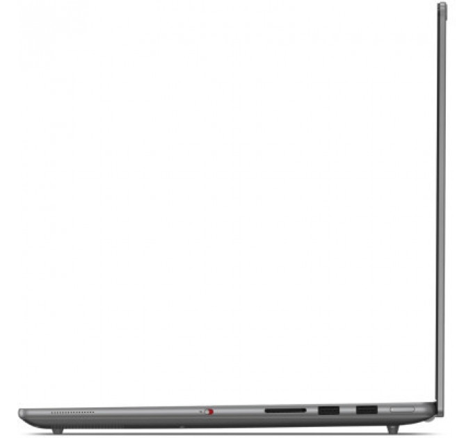 Ноутбук Lenovo Yoga Pro 9 16IMH9 (83DN0063RA)