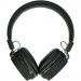Esperanza Навушники Esperanza Headphone Songo (EH208K)