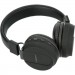 Esperanza Навушники Esperanza Headphone Songo (EH208K)