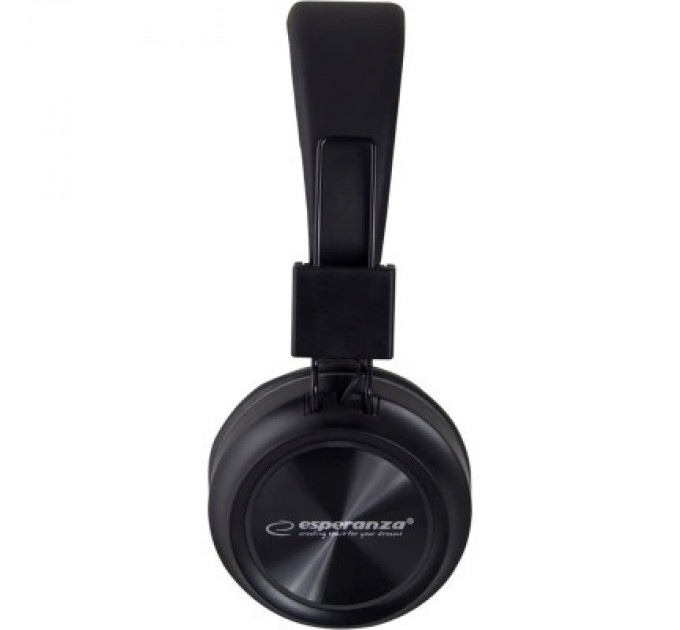 Esperanza Навушники Esperanza RGB Calypso (EH219)