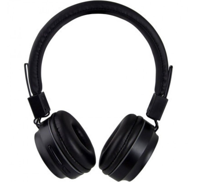 Esperanza Навушники Esperanza RGB Calypso (EH219)