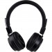 Esperanza Навушники Esperanza RGB Calypso (EH219)