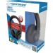 Esperanza Навушники Esperanza Libero Black (EH163K)