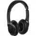 Esperanza Навушники Esperanza Libero Black (EH163K)