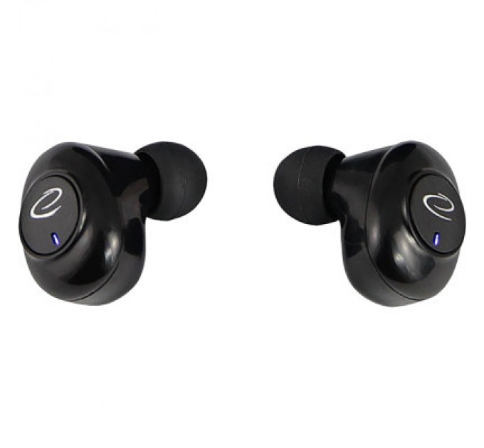 Навушники Esperanza Earphones Laurel (EH227K)